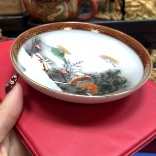 瓷瓷瓷瓷瓷瓷瓷瓷瓷瓷