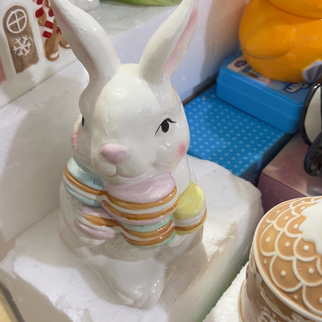 摆件陶瓷陶瓷陶瓷陶瓷