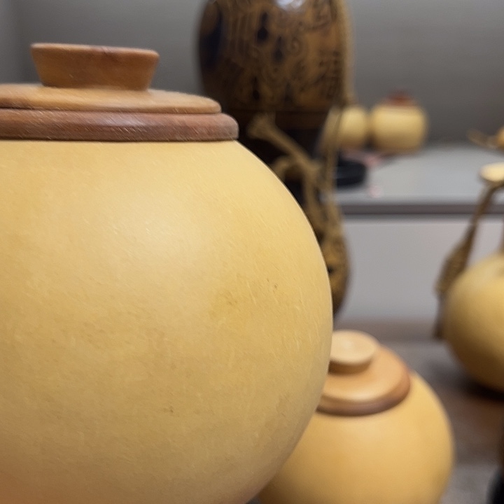 政***哥咯哦邮政邮政邮政呀