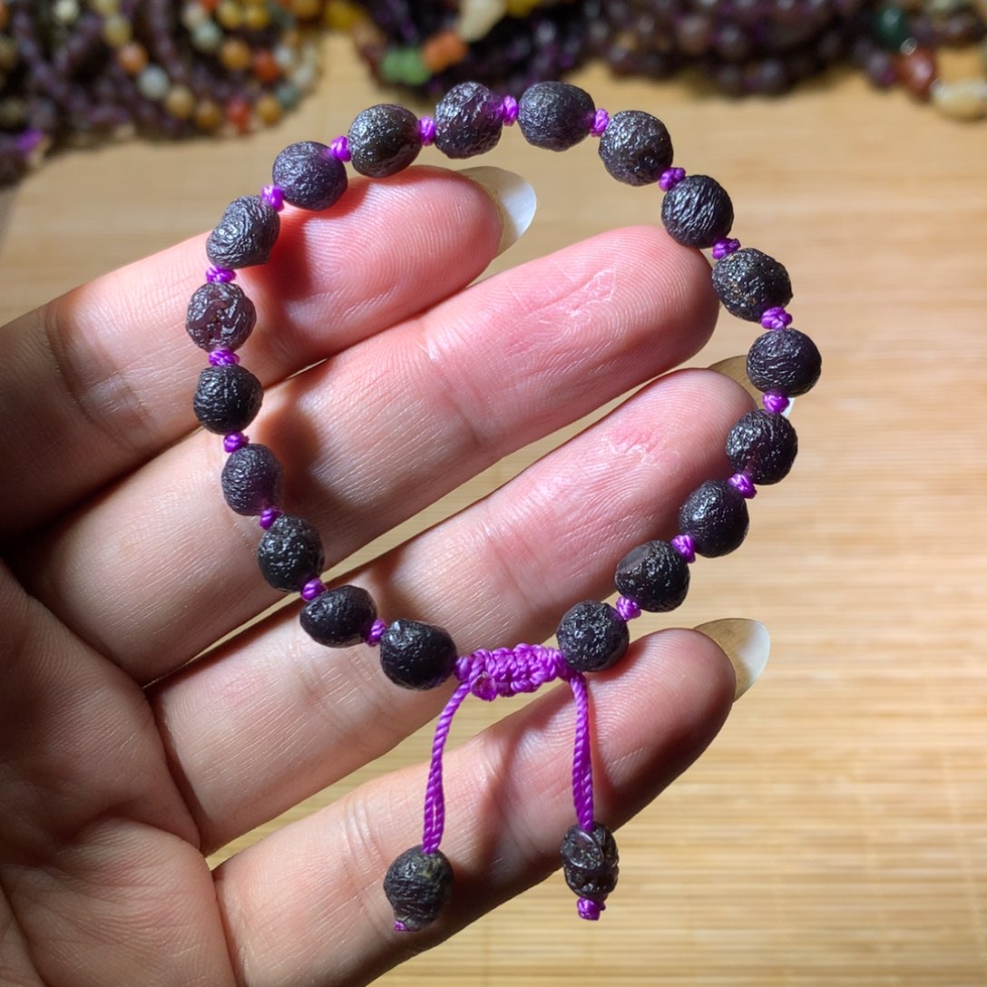 石材大漠戈壁原石