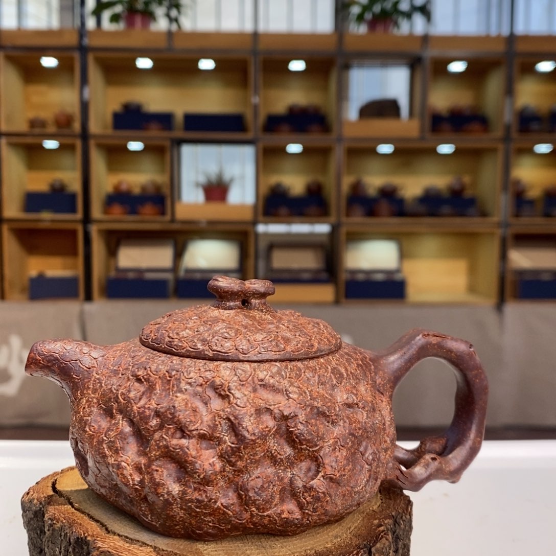 紫砂茶壶紫砂茶具