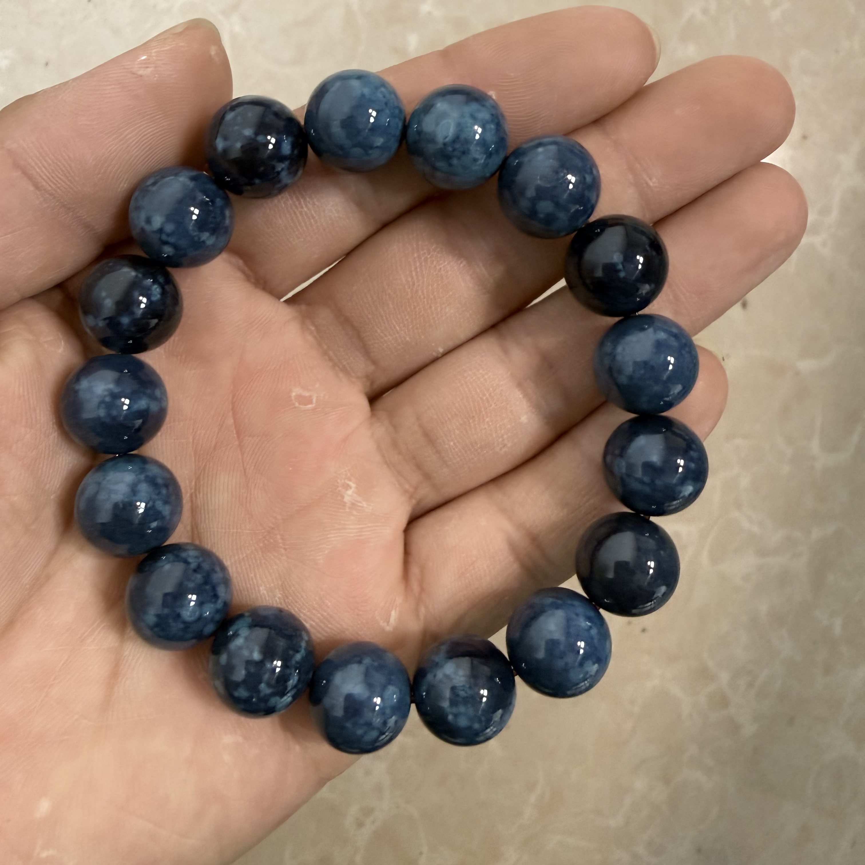 23号特色手工艺花梨木