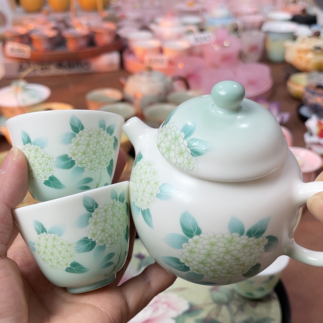 陶瓷陶瓷陶瓷陶瓷陶瓷陶瓷陶瓷陶瓷陶瓷