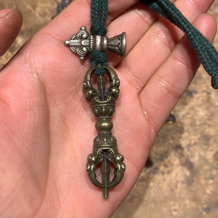 琉璃颈饰喜欢的朋友