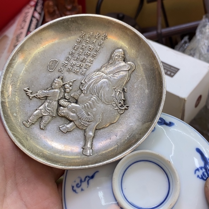 瓷片哦哦哦哦哦哦哦哦哦哦哦