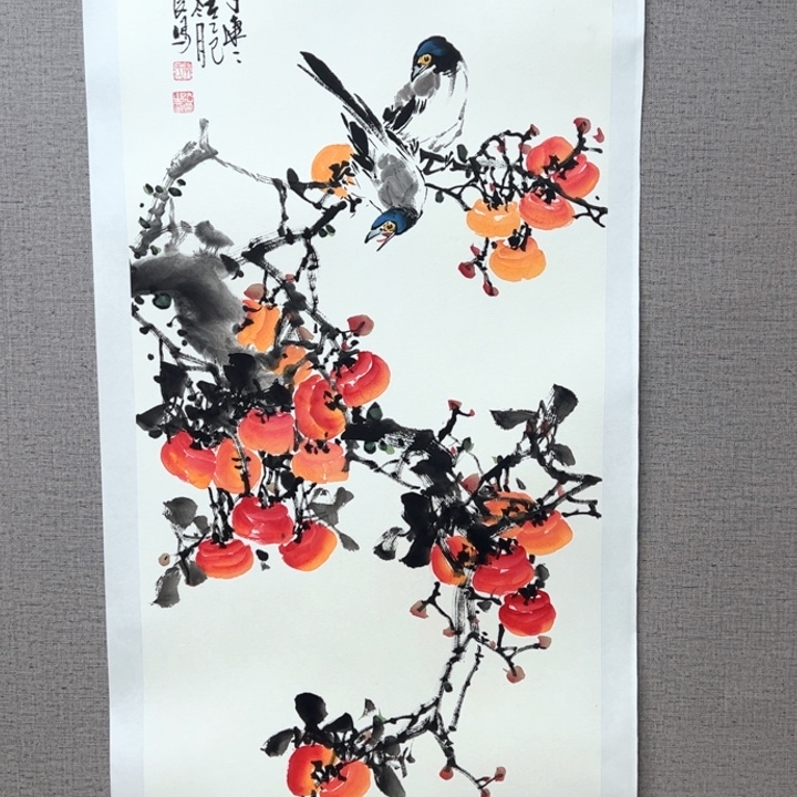 国画128888888888888888