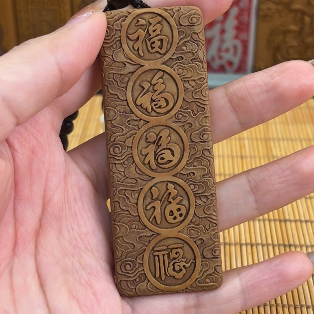 石材555666666666656566666