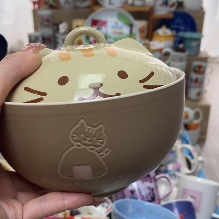 摆件矮***茜陶瓷哈哈哈哈哈