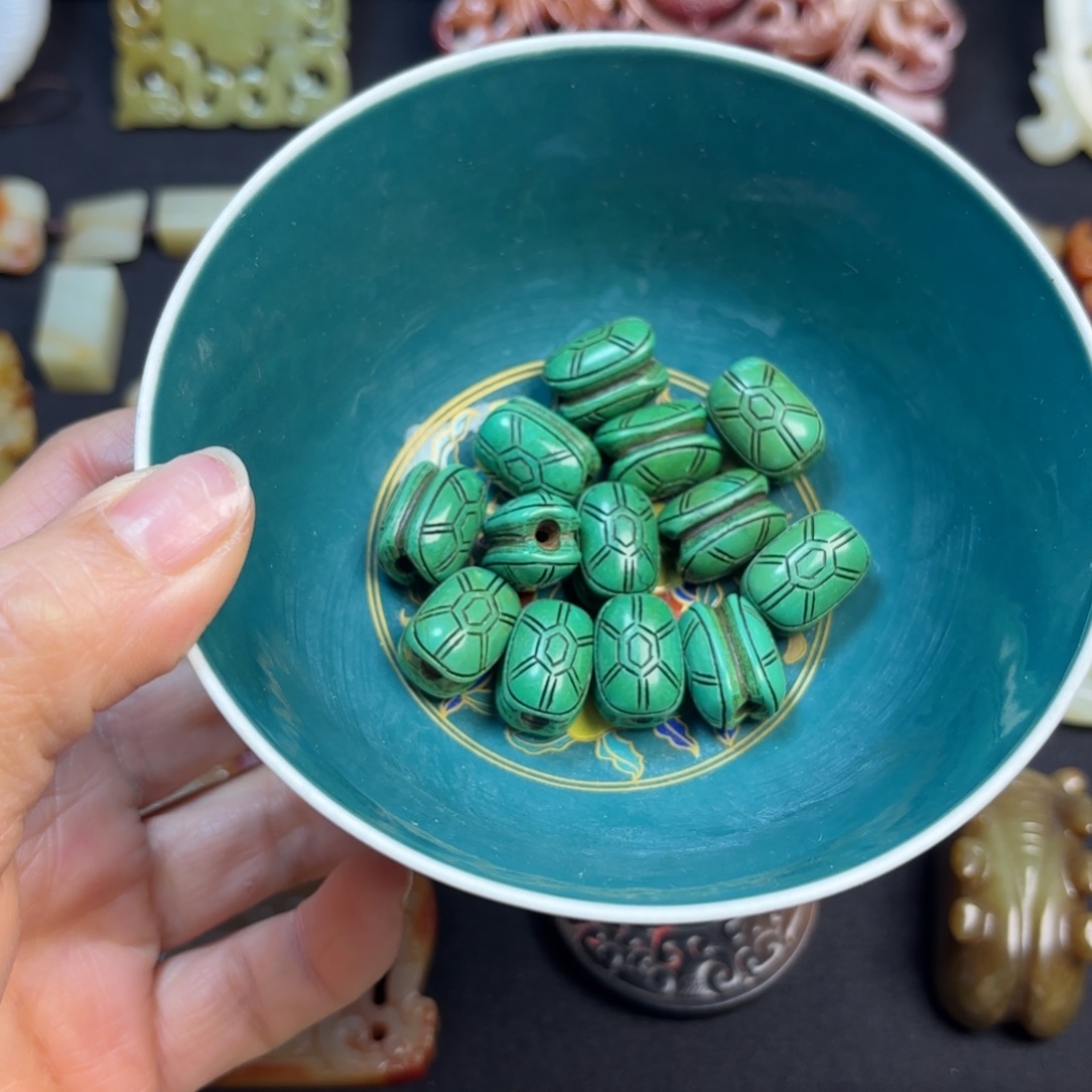 匆***忙摆件精美摆件挂件