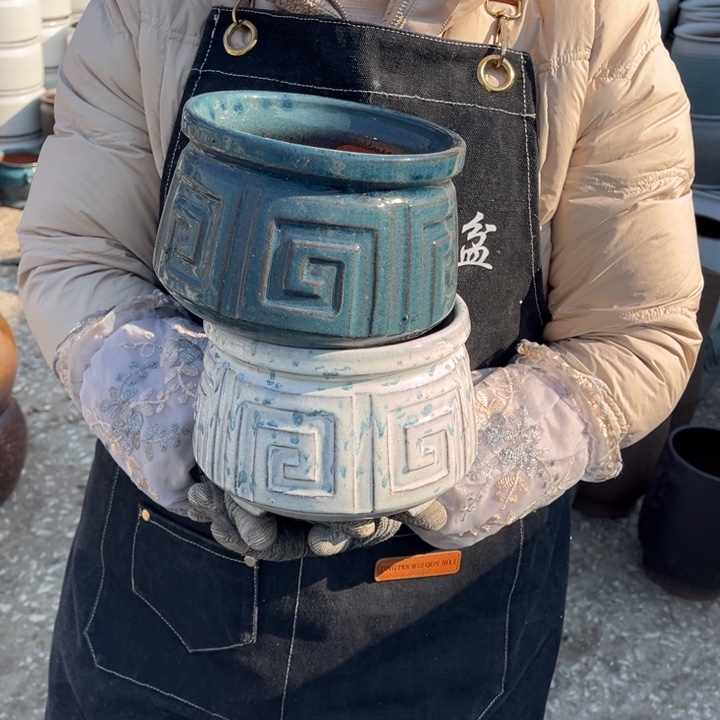 口15高13正品正品