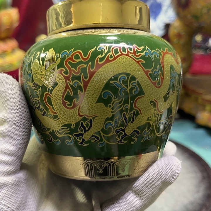 盖碗摆件摆件摆件摆件