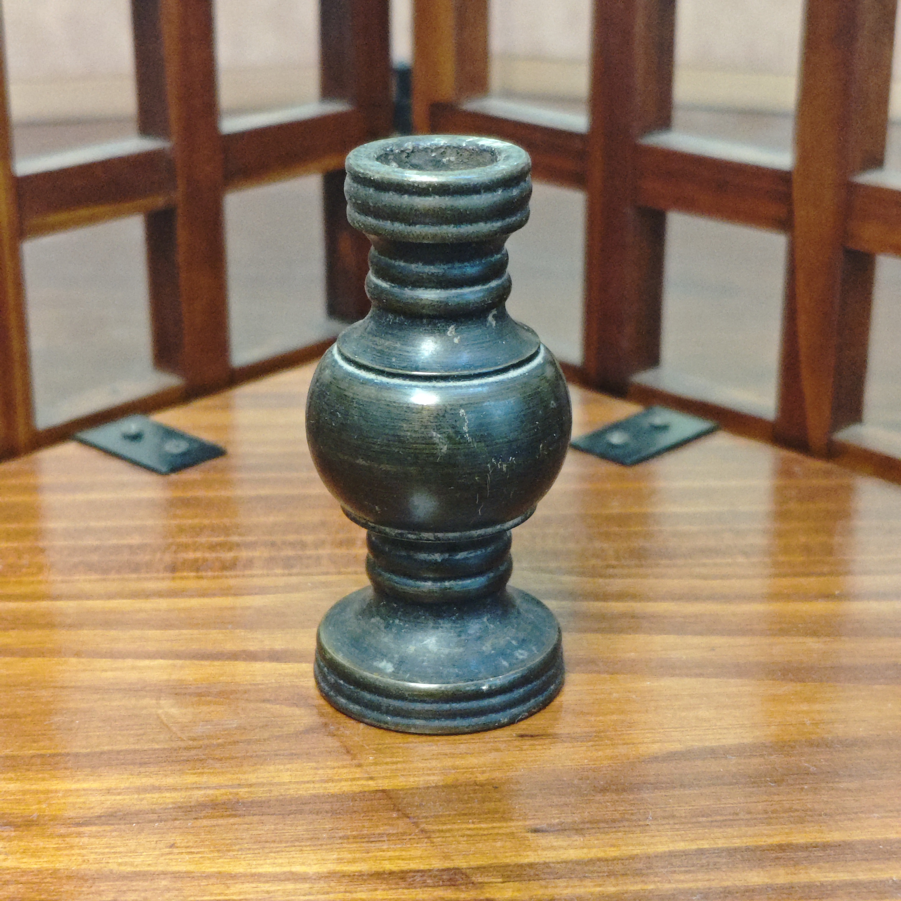 玲珑堂精品瓷器 691