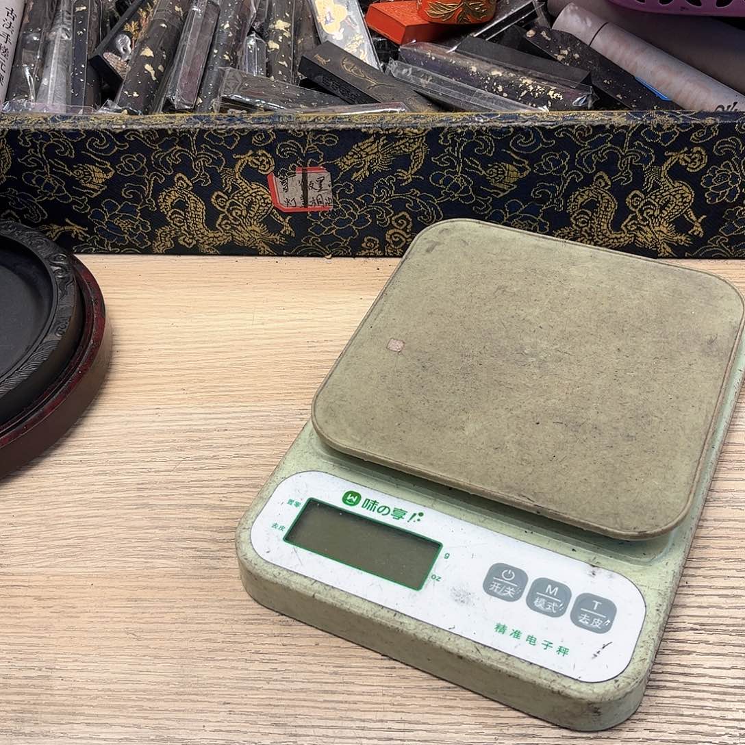 声***觉存钱哈哈哈哈哈哈哈哈哈