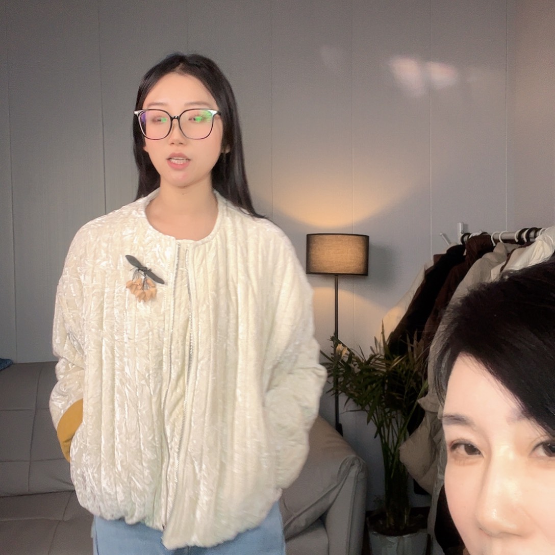 哦哦哦哦哦哦哦哦哦哦