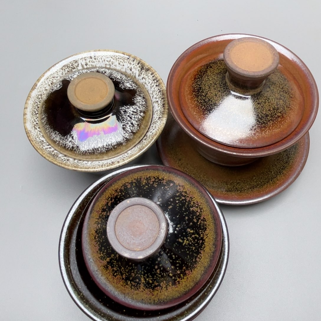 用***9茶盏122。  三套。    