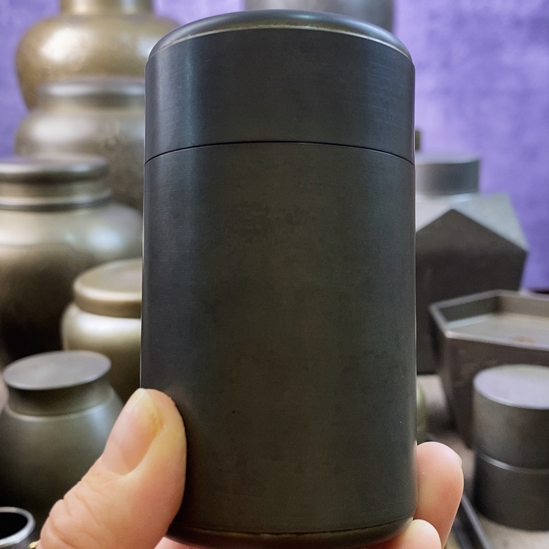 瓷片哈哈哈哈哈哈哈哈哈哈哈哈哈