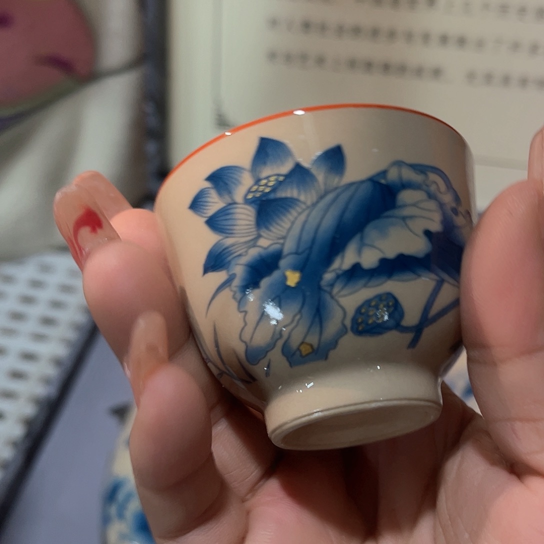 茶具套装孤品摆件等等