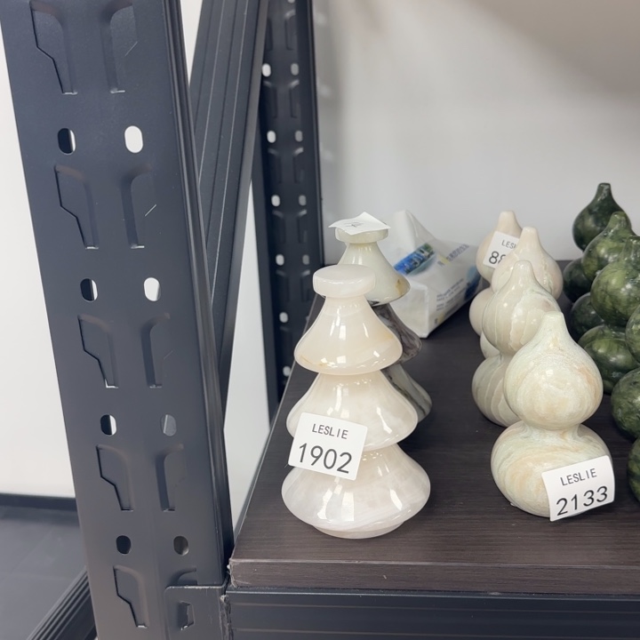 L。  1902。   福利。   