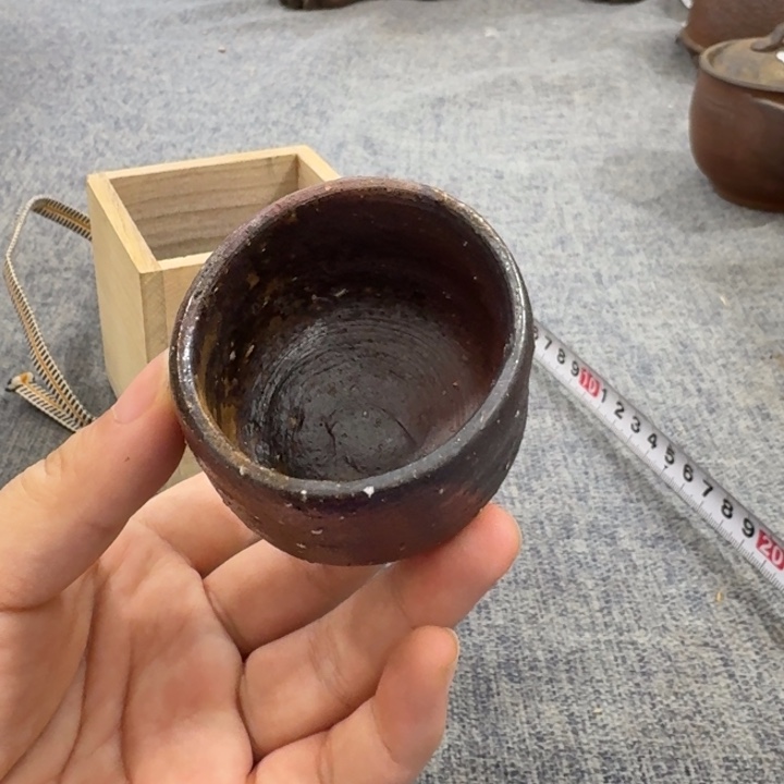 非常美丽漂亮的物品