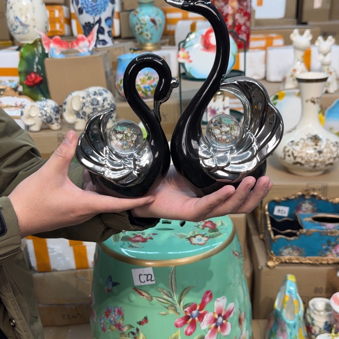 瓷片样品样品样品