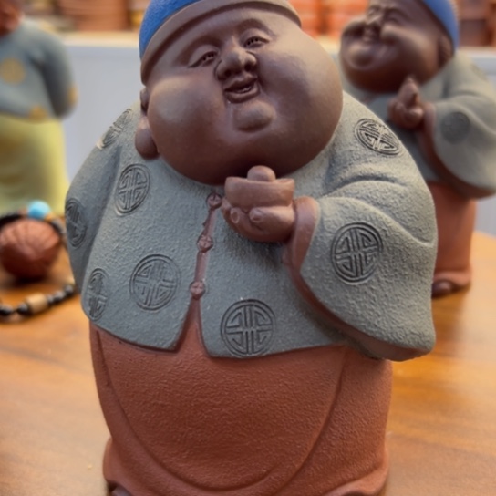 紫砂茶宠用****8紫砂茶器