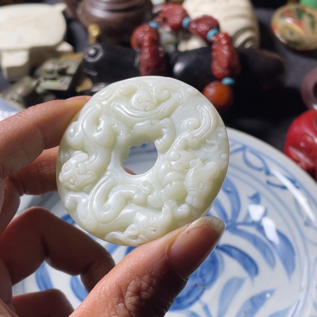精品好物包邮到家