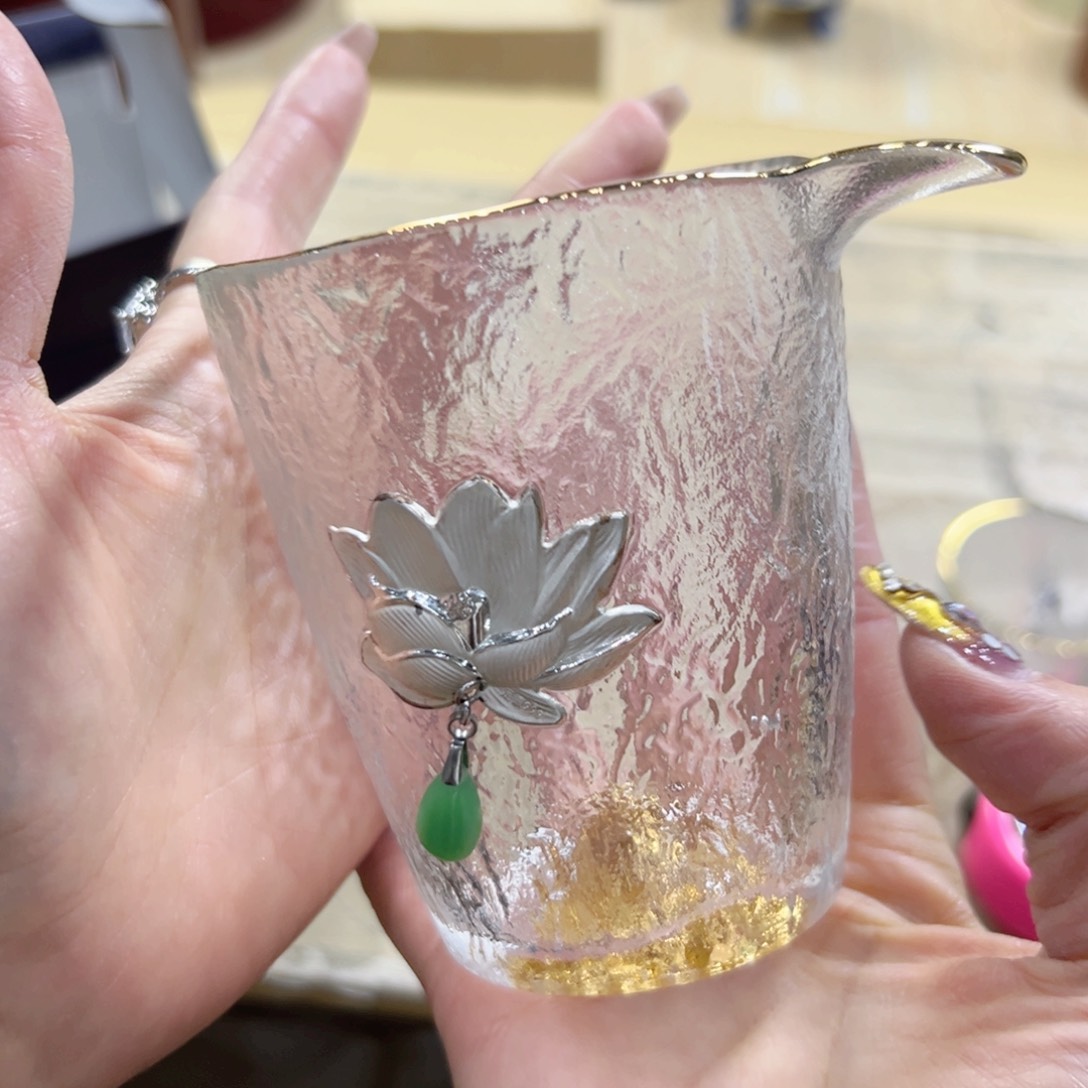 瓷片陶瓷的使用也比较容易