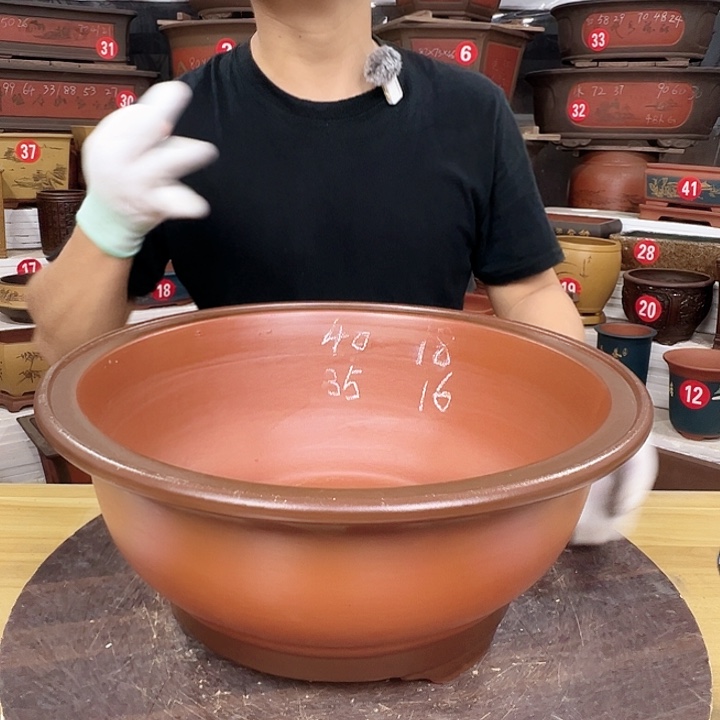 精品紫砂工厂直发