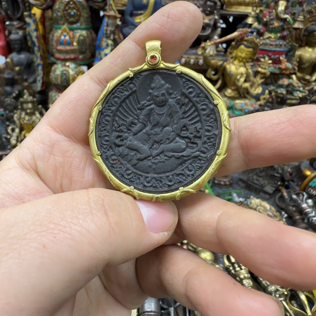 创意家居工艺品摆件