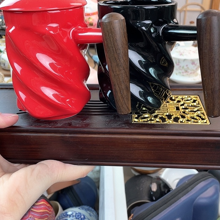茶具套装特价包邮