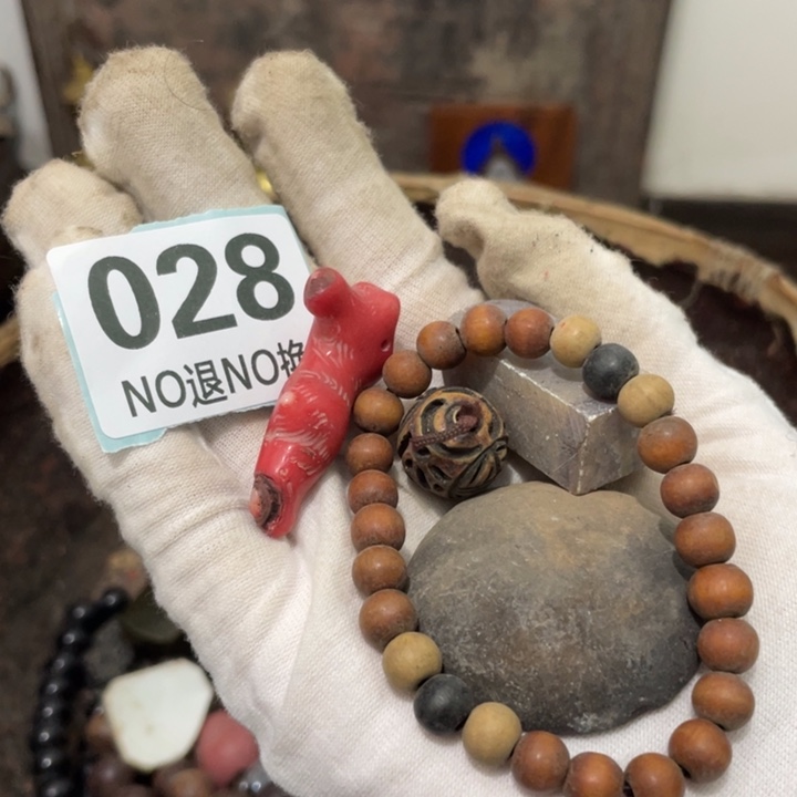 1***1瓷片火爆火爆火爆火爆