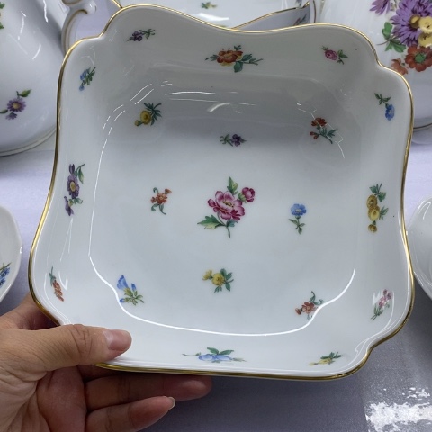 中古其他瓷器中古瓷器