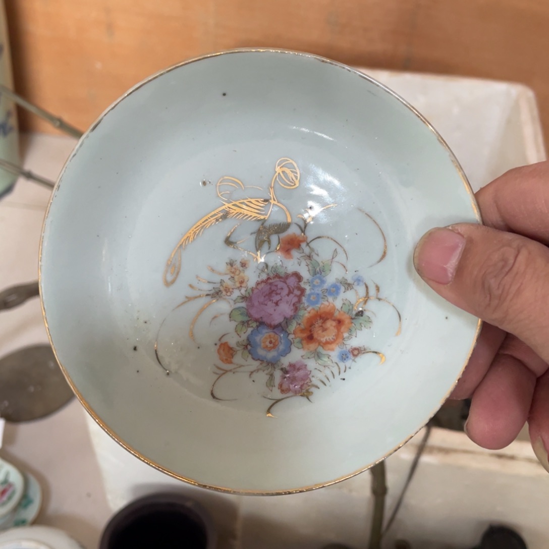 用**苦工艺品美术系产品