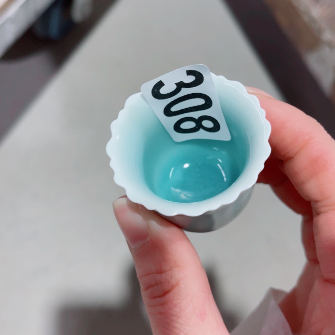 哈哈哈哈哈哈哈哈哈碗