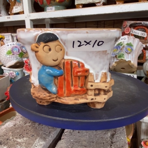 【闪购商品】          