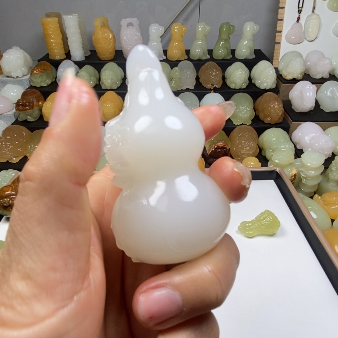 山***强石材手把手把手把