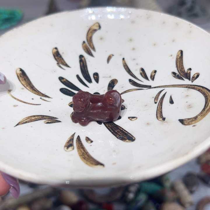 瓷片^_^^_^^_^^_^^_^^_^