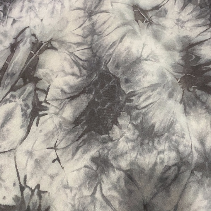 无纺布高档面料2米