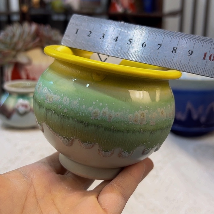 景德镇陶瓷研究所