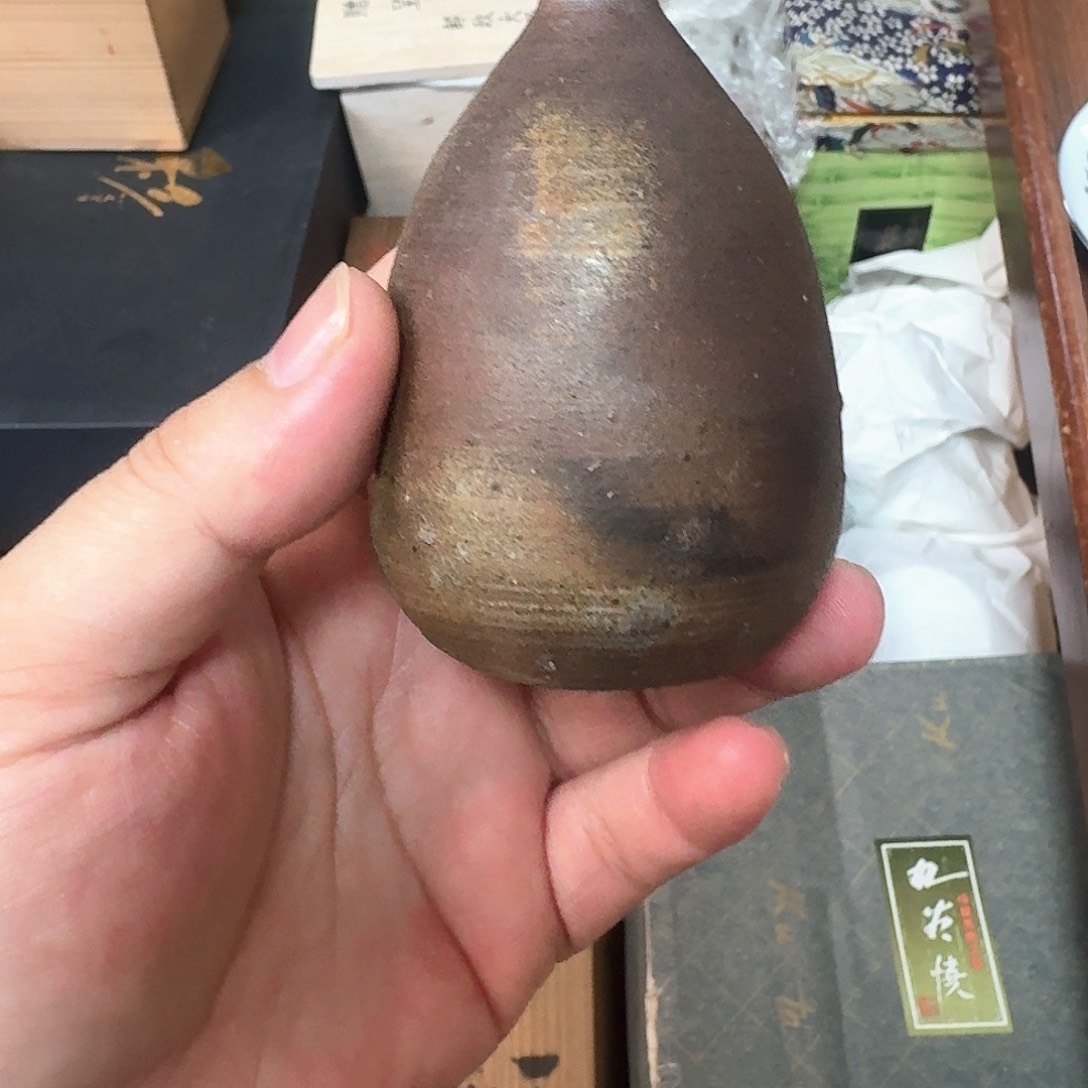 美***8紫砂啦啦啦啦啦啦啦啦