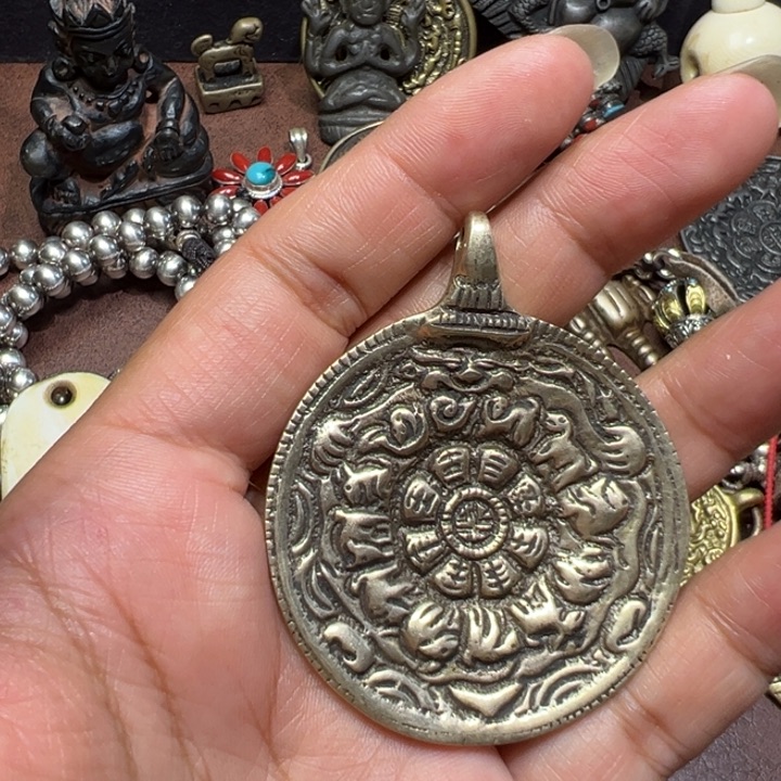 泥塑哇哈哈哈哈哈哈哈哈