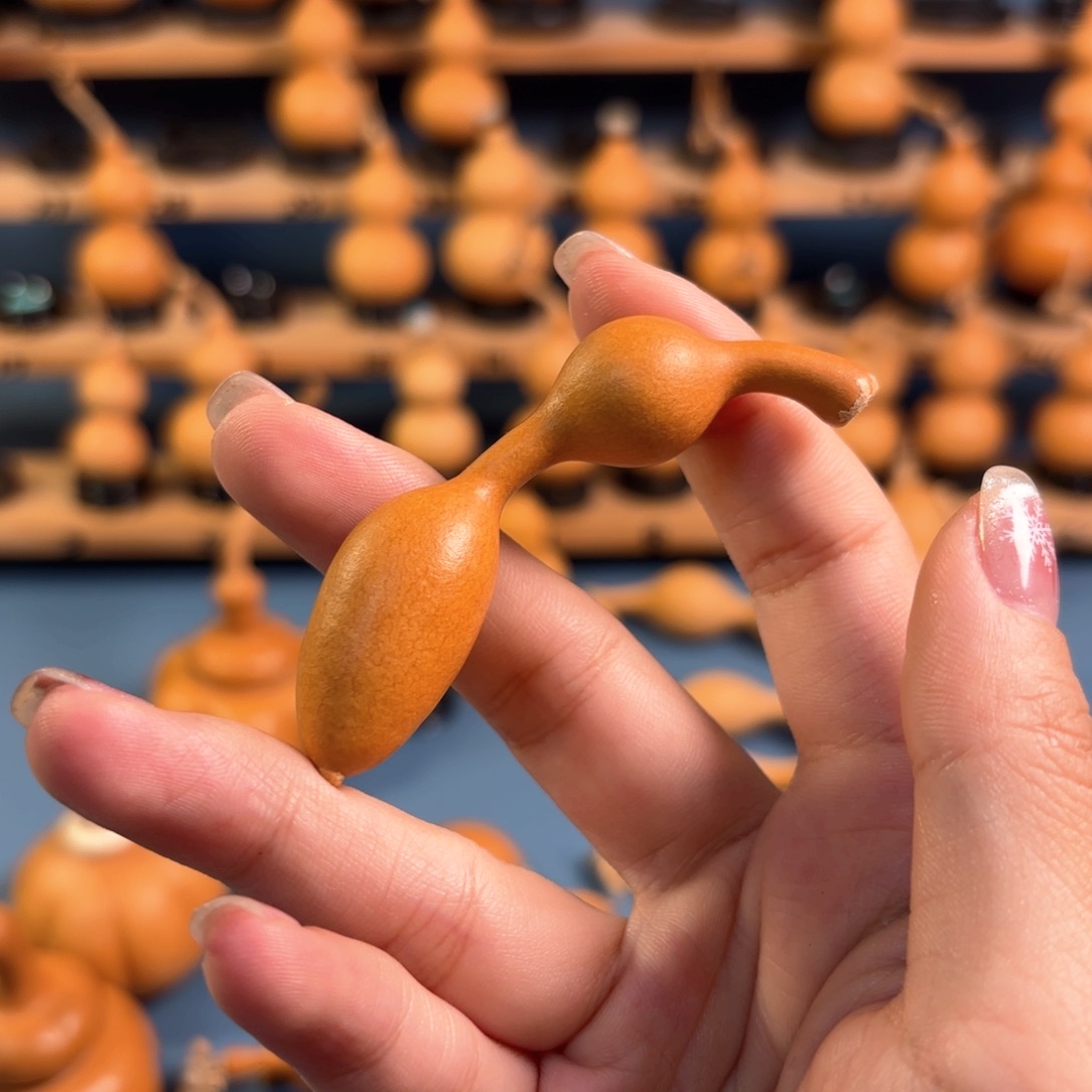 刘***七木木木木木木木木木木木木木木木