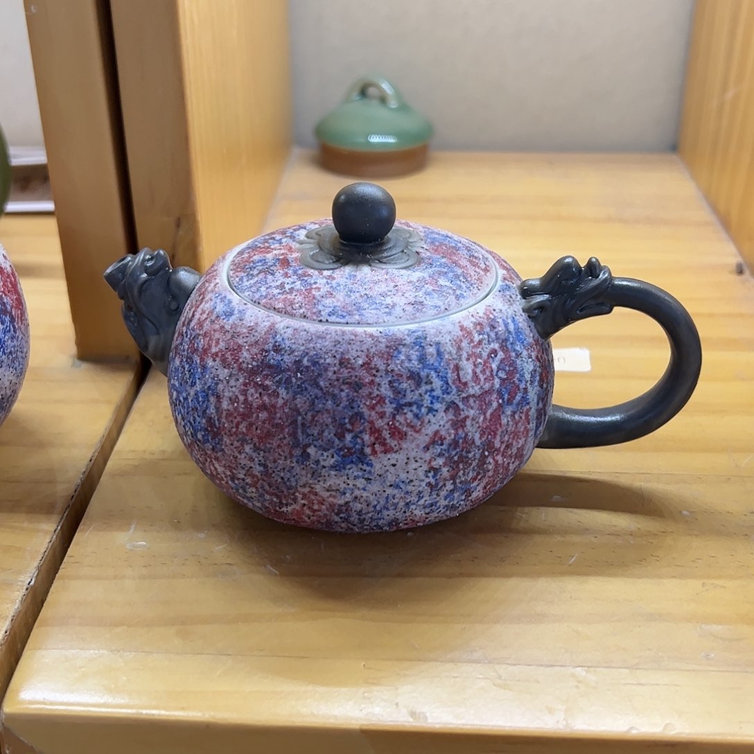 瓷片哈哈哈哈哈哈哈哈哈哈