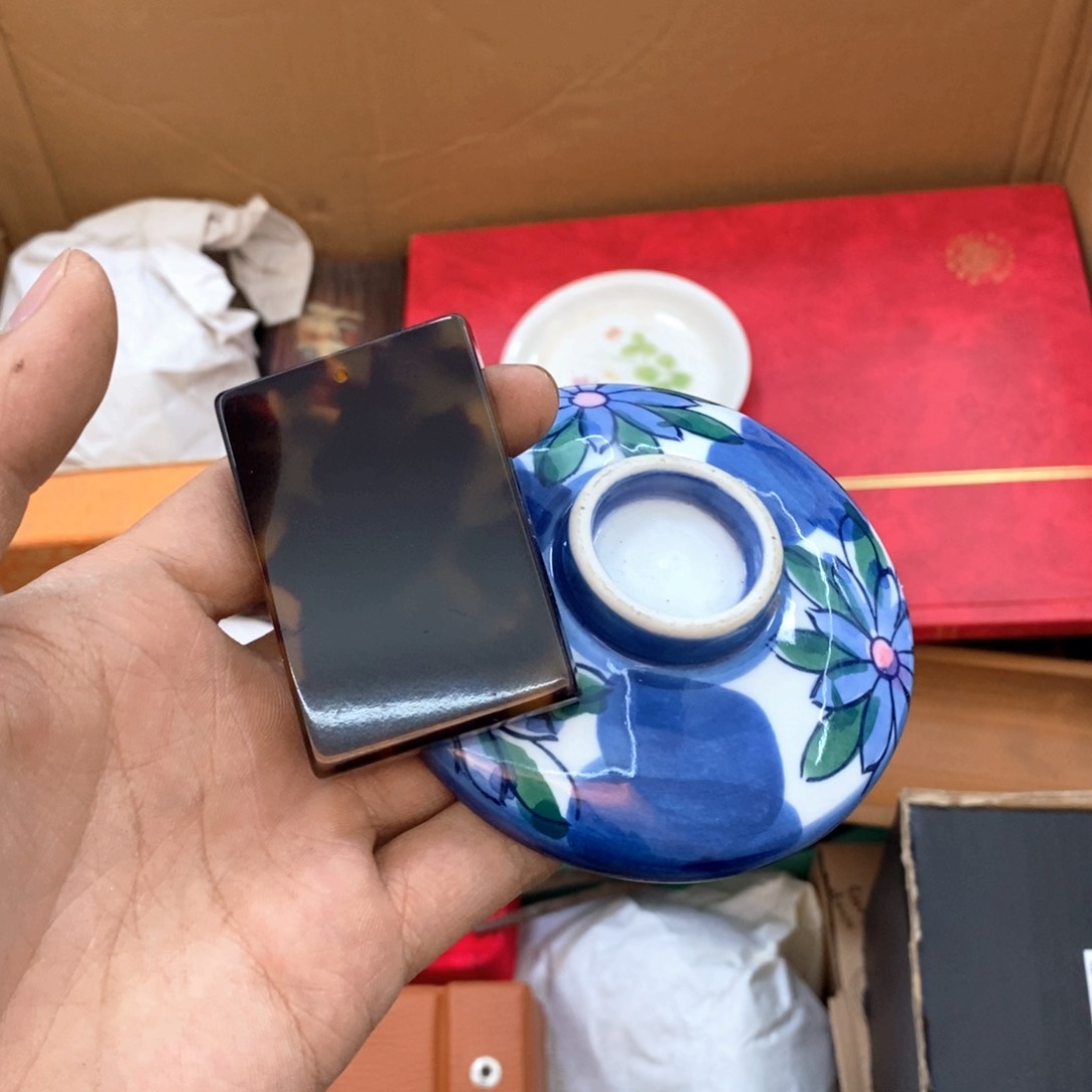 瓷片新号开播福利多多