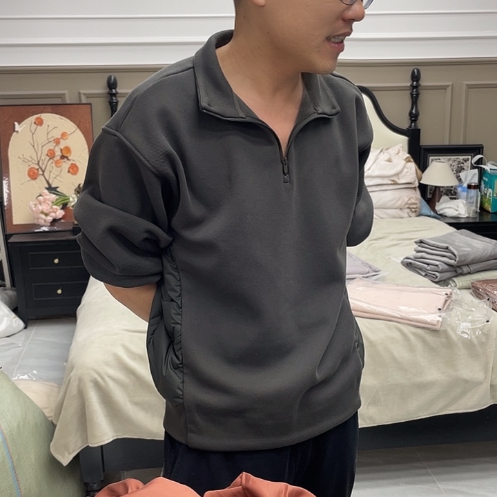 向***.棉全棉棉全棉019加大四件套