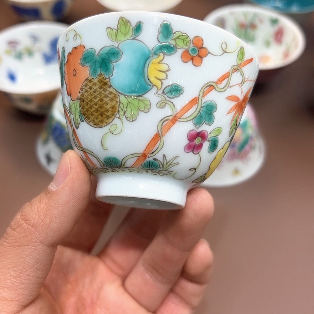 陶瓷陶瓷陶瓷茶具