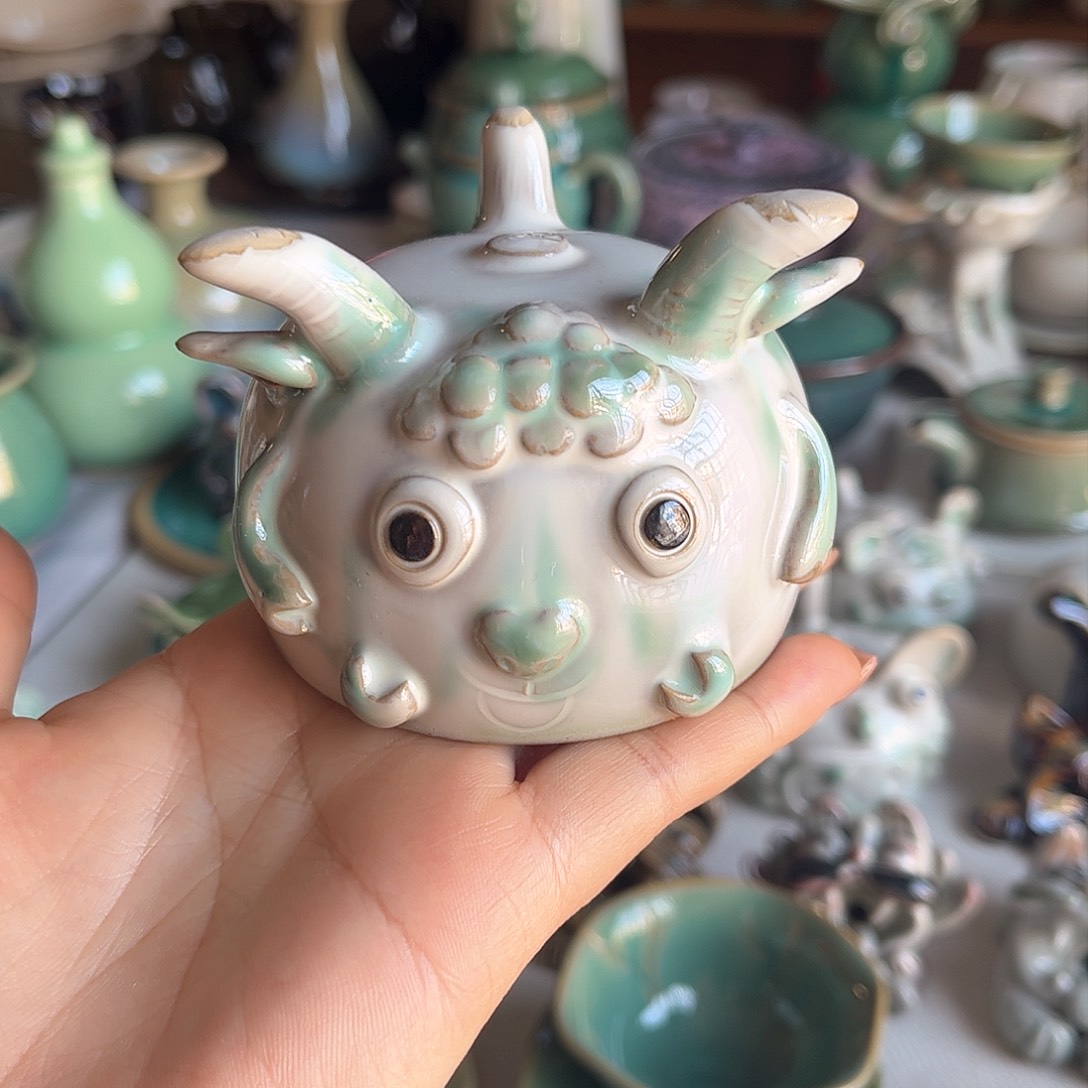 华宁陶华宁陶华宁陶华宁陶