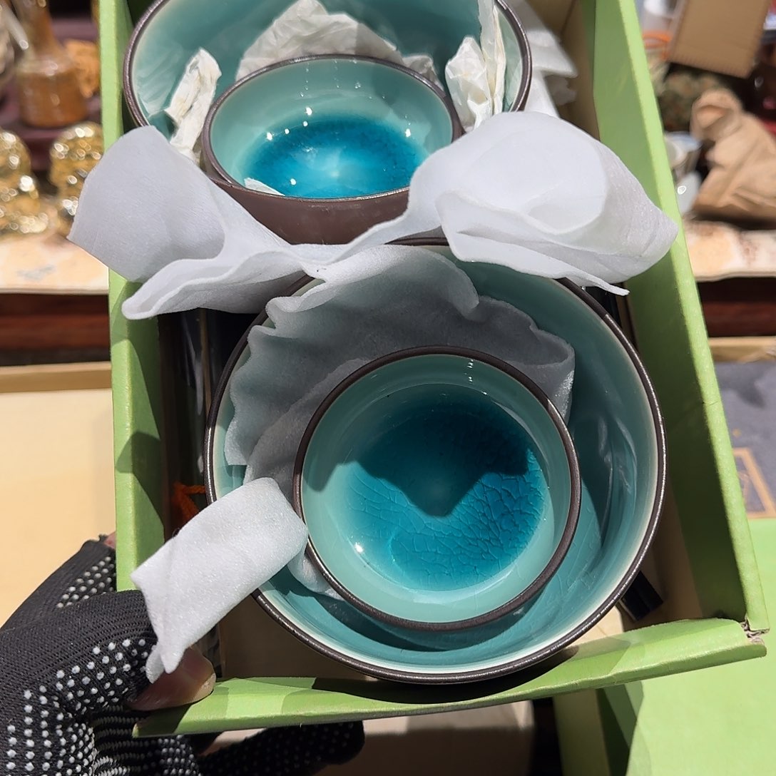 瓷器瓷器瓷器瓷器