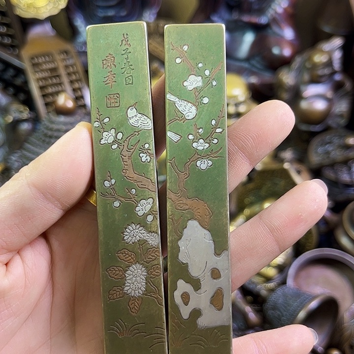 铜器666666666666666666