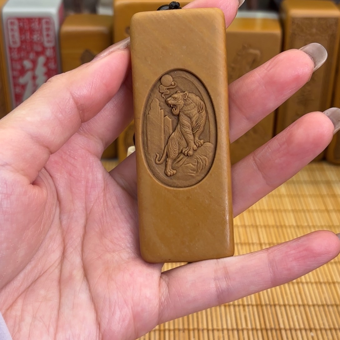 石材2366666666666666666666666